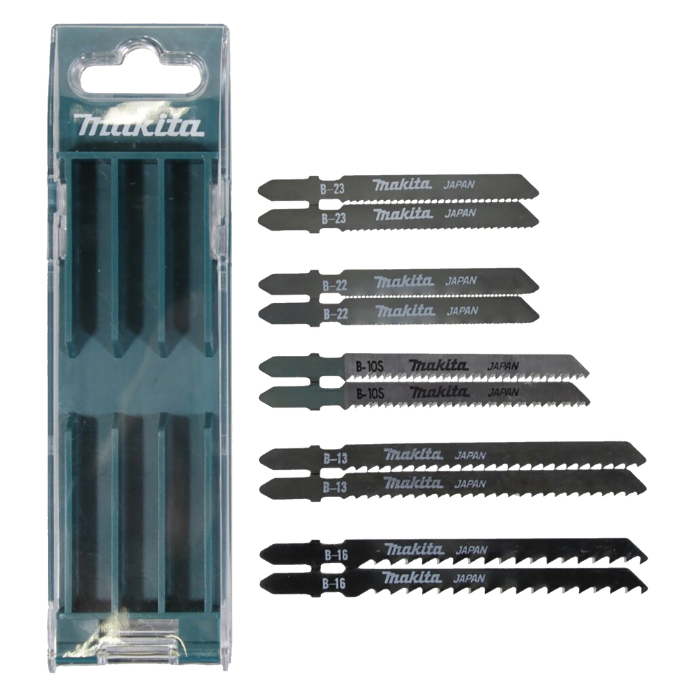 Makita Produktbild