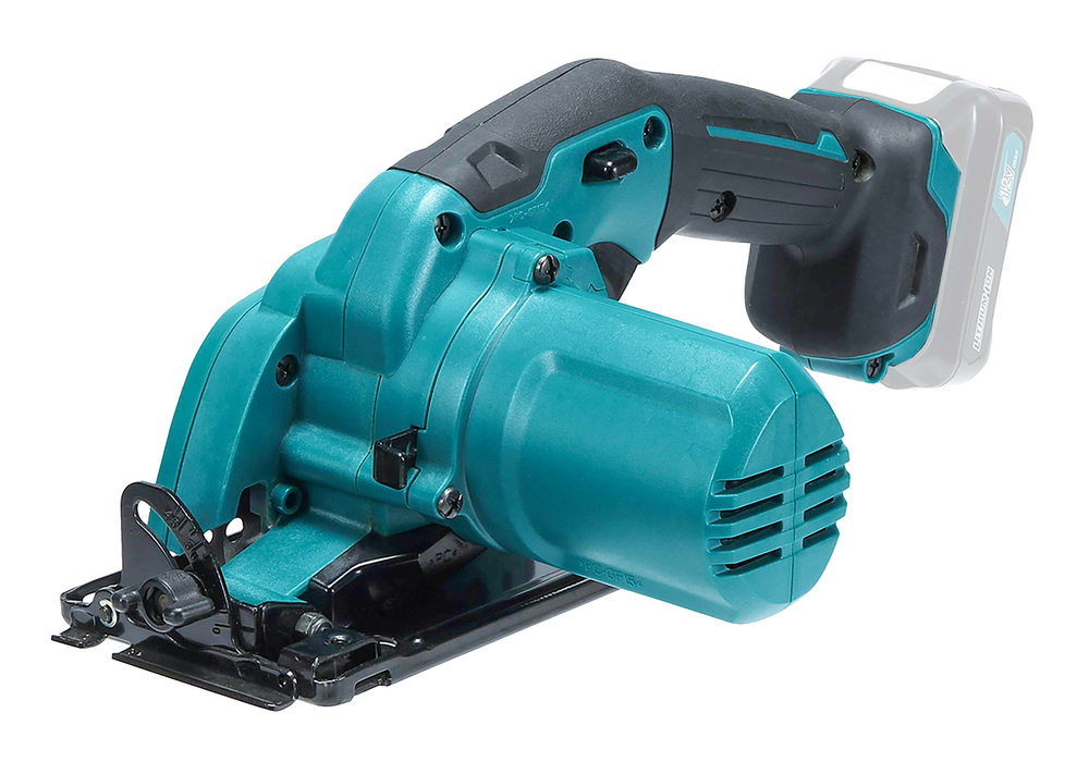 Makita Produktbild