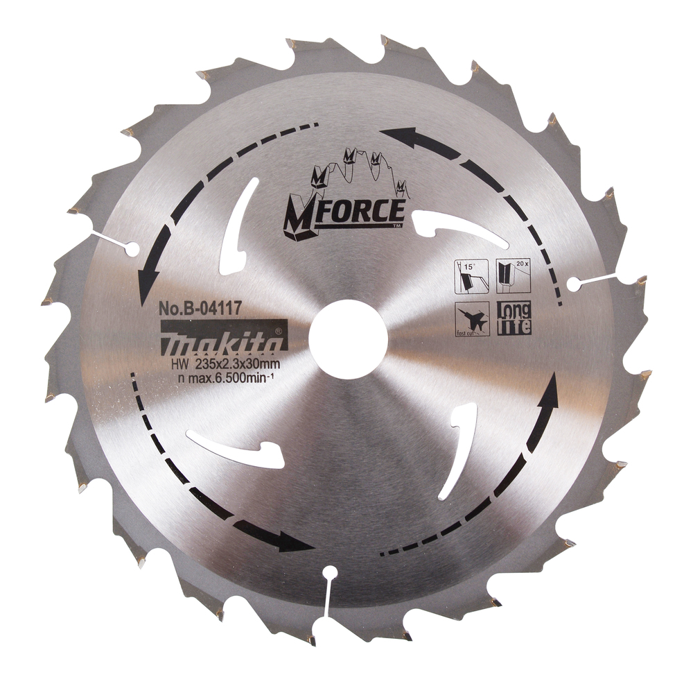 Makita Produktbild