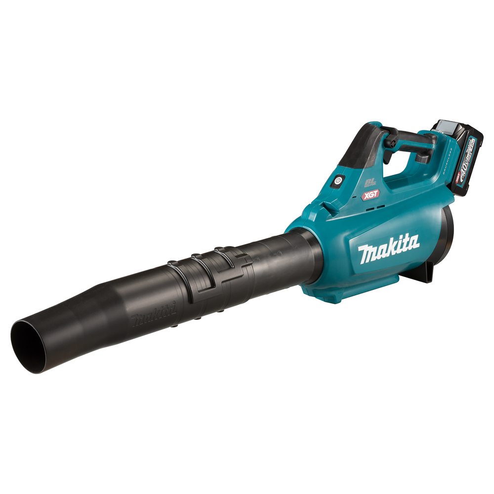 Makita Produktbild
