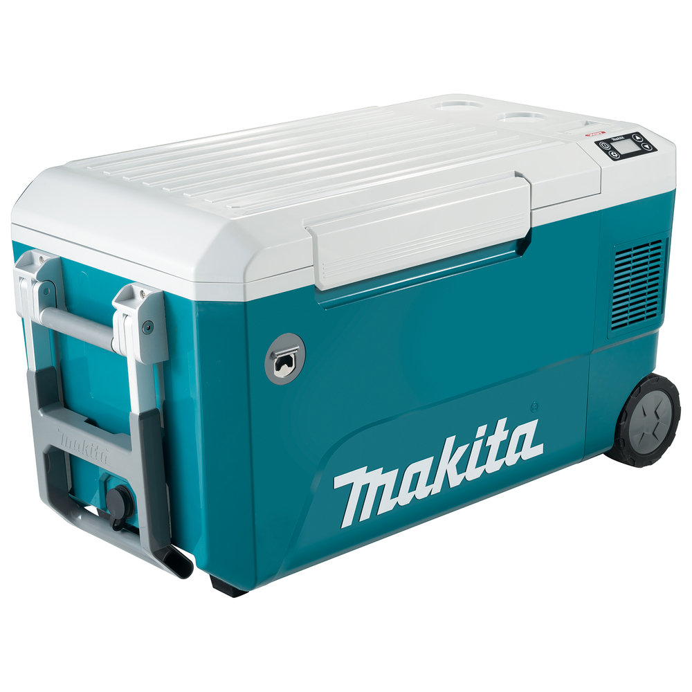 Makita Produktbild