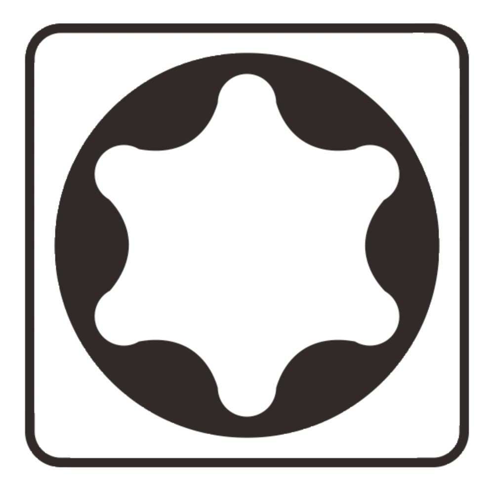 Makita Produktbild