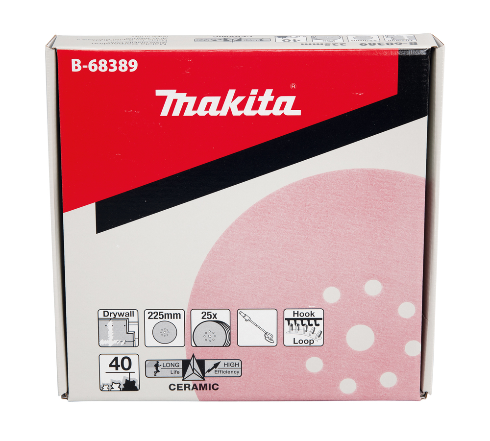 Makita Produktbild