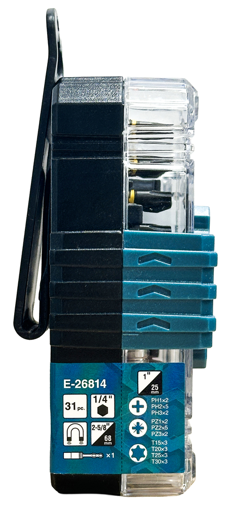 Makita Produktbild