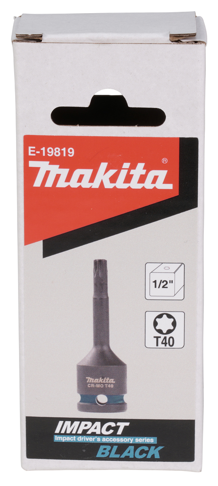 Makita Produktbild