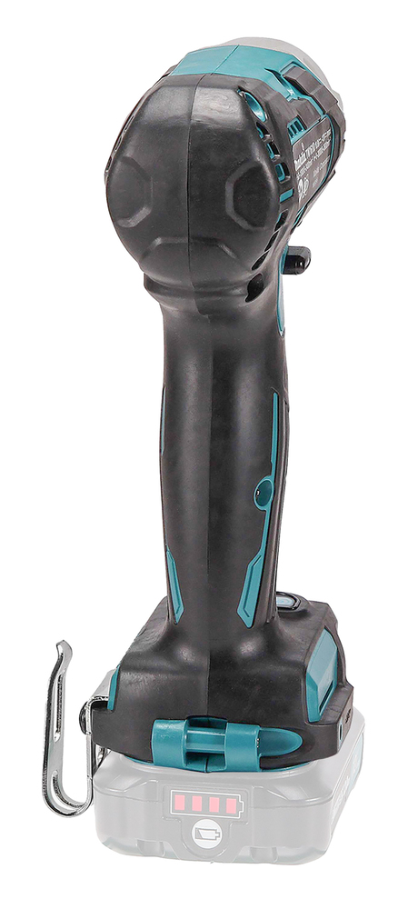Makita Produktbild