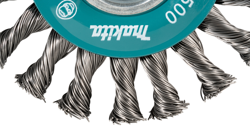 Makita Produktbild