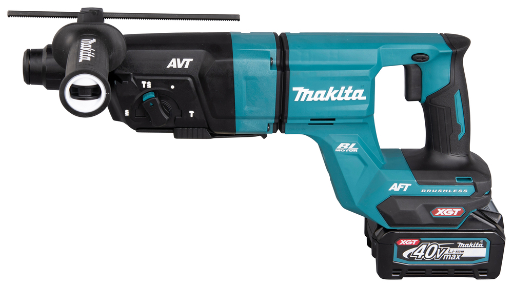Makita Produktbild