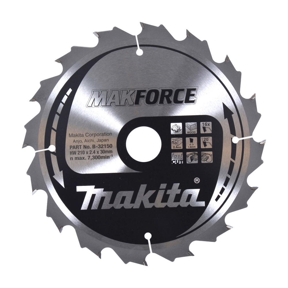 Makita Produktbild