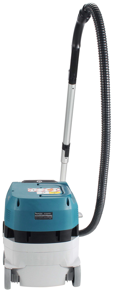 Makita Produktbild
