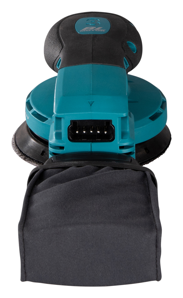 Makita Produktbild