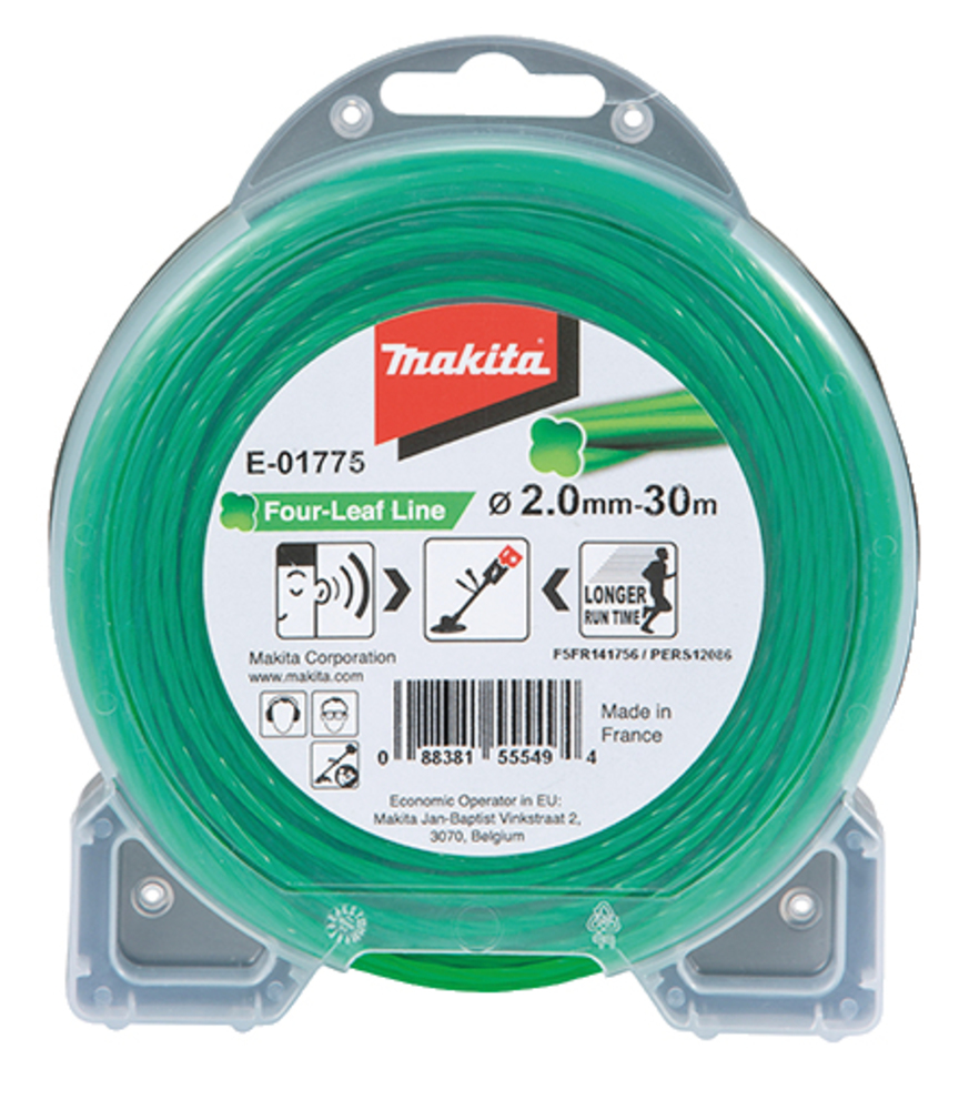 Makita Produktbild
