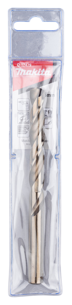 Makita Produktbild