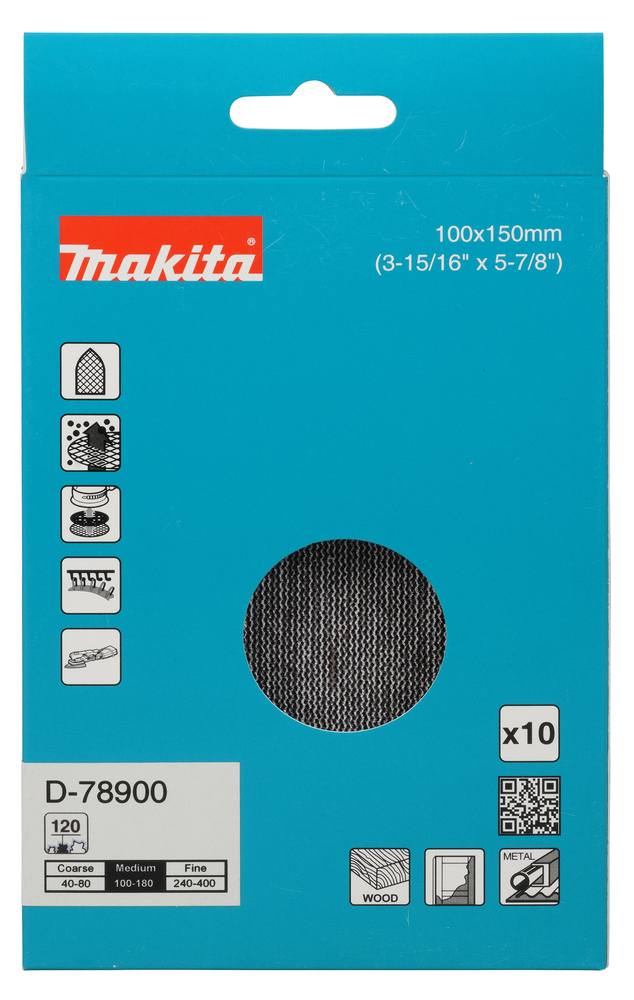 Makita Produktbild