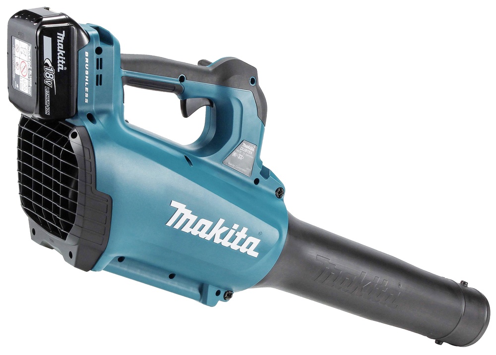 Makita Produktbild