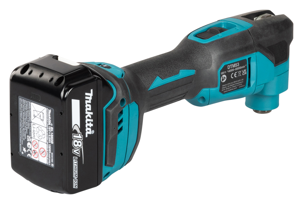 Makita Produktbild
