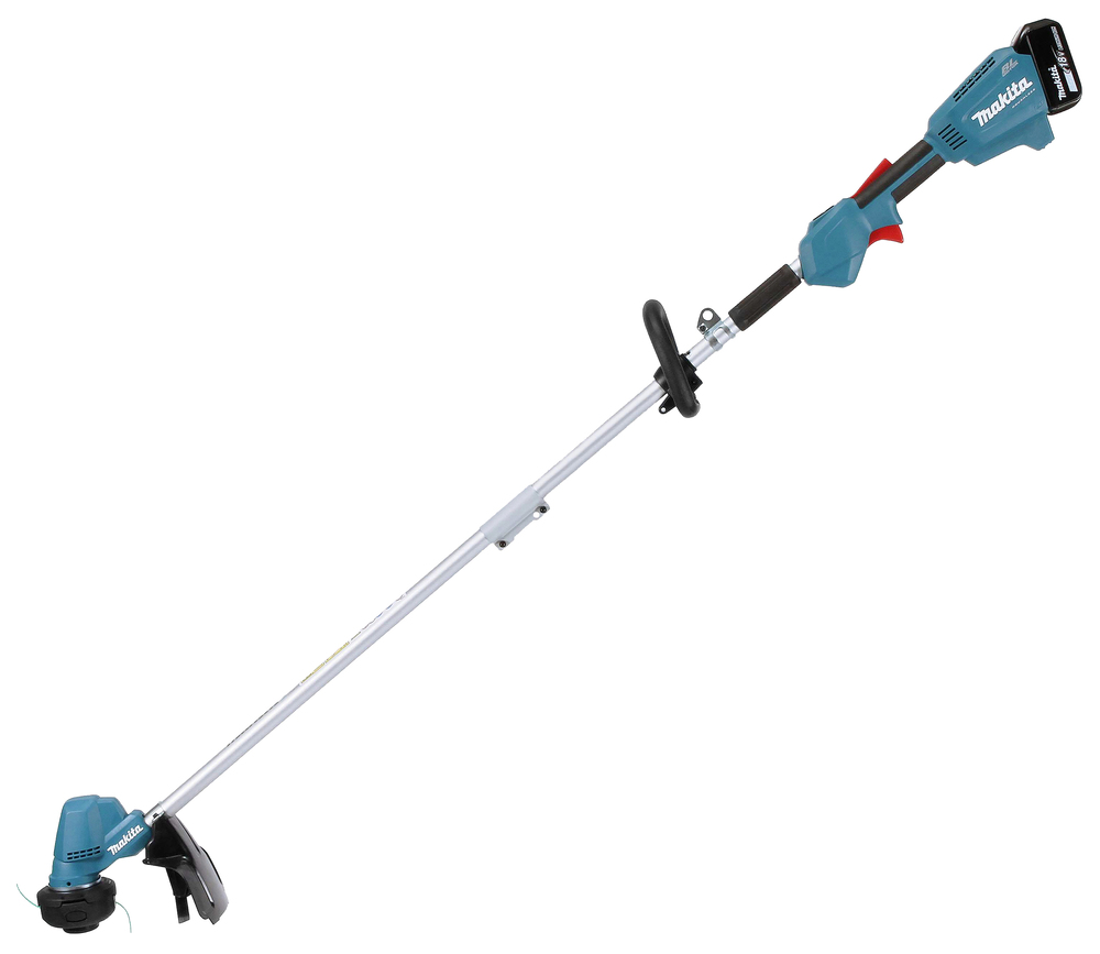 Makita Produktbild