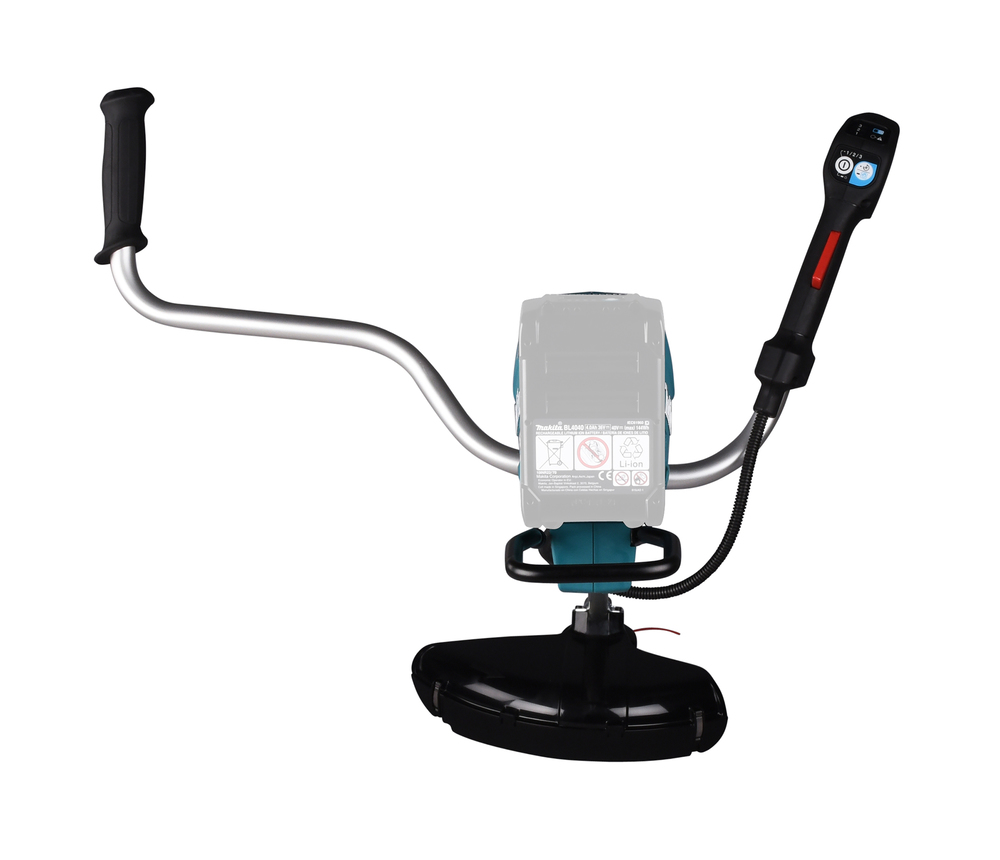 Makita Produktbild