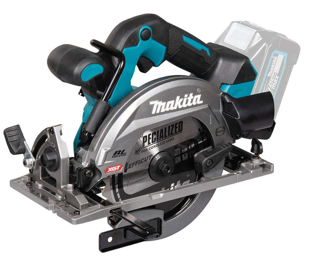 Makita Produktbild
