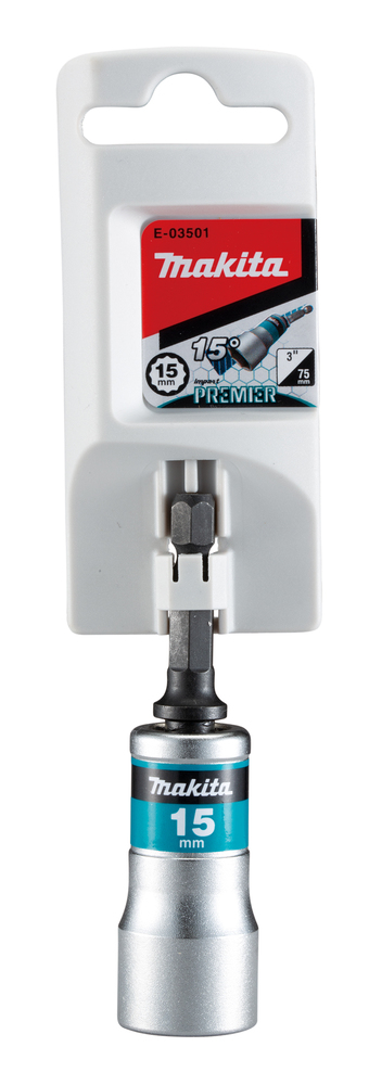 Makita Produktbild