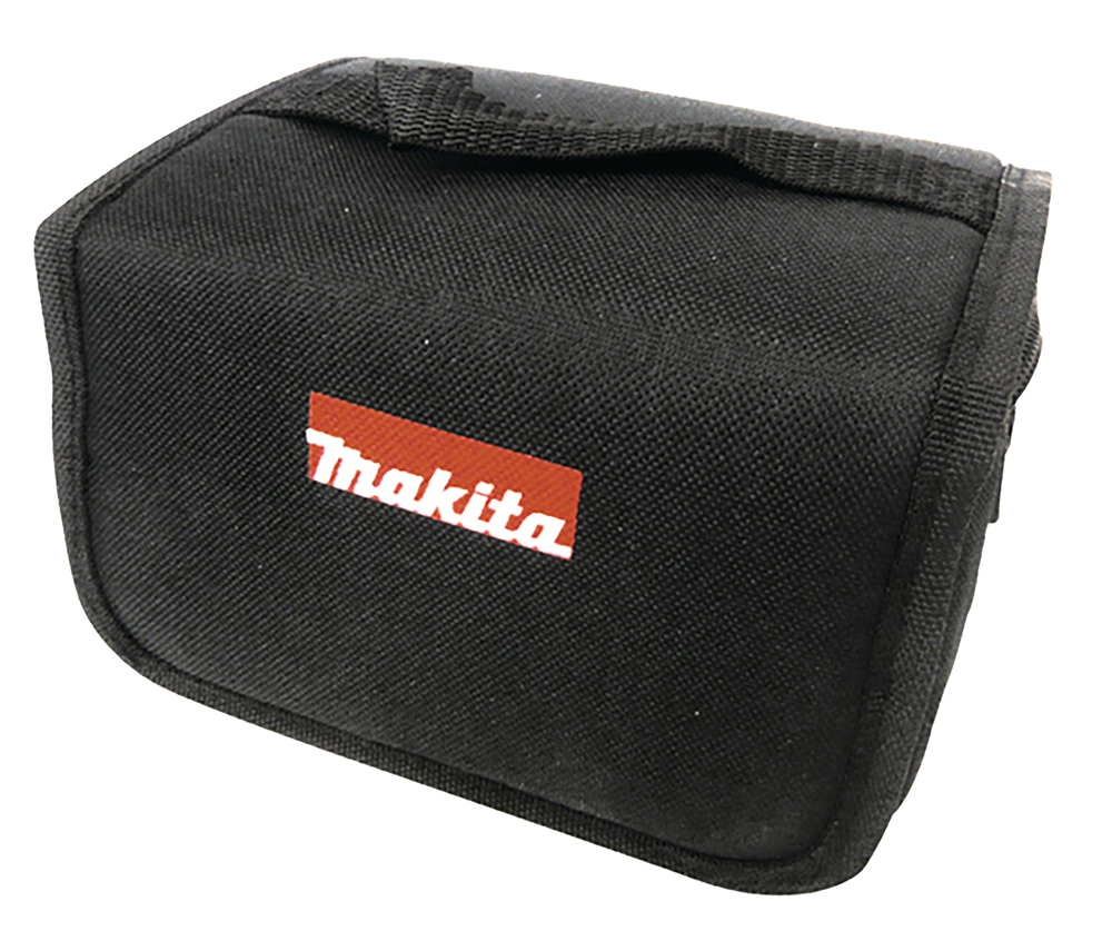 Makita Produktbild