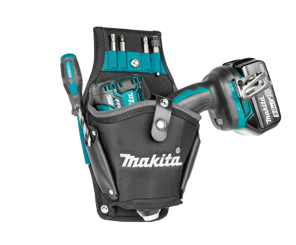 Makita Produktbild