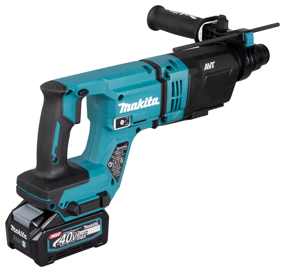 Makita Produktbild