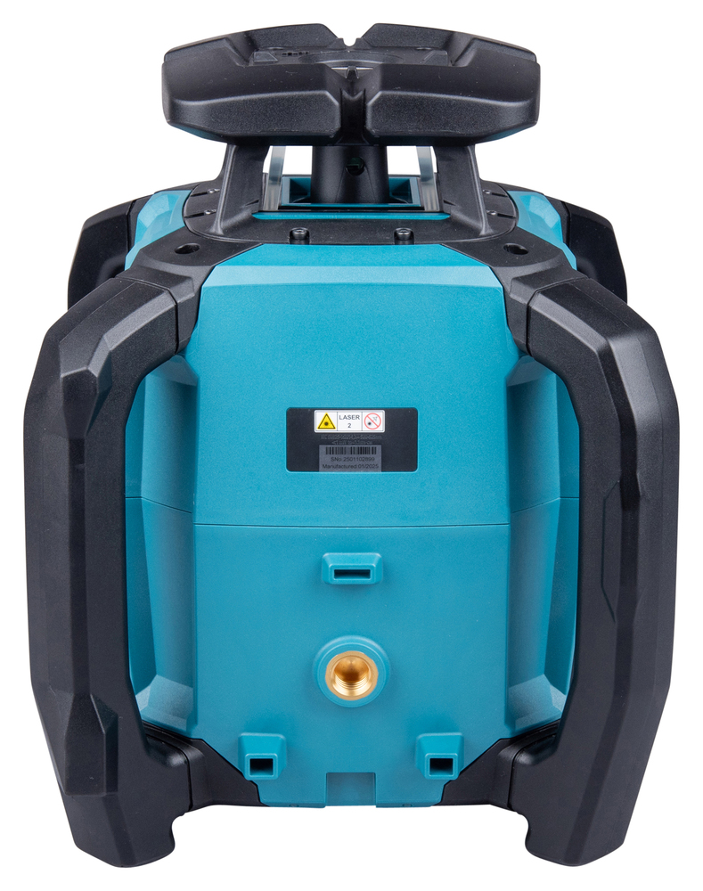 Makita Produktbild