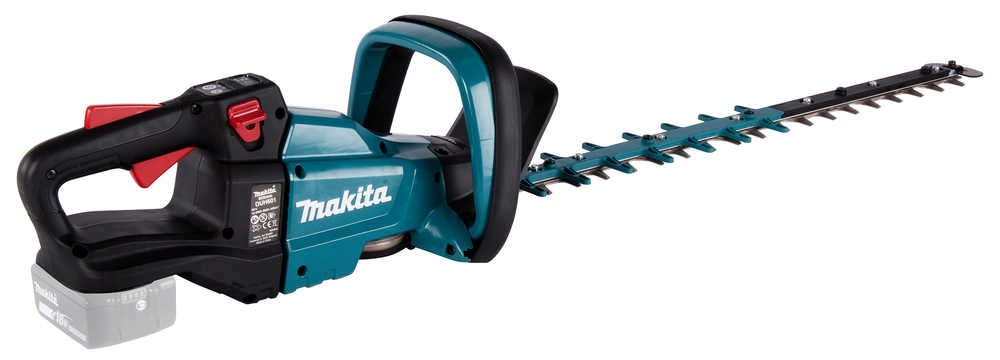 Makita Produktbild