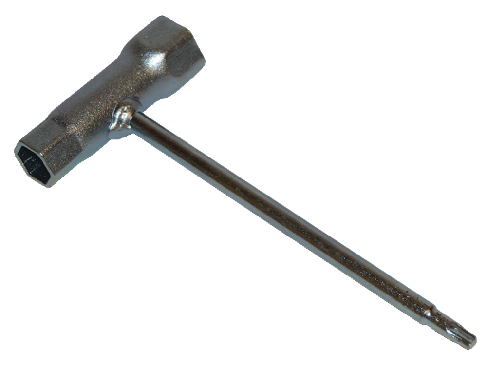 Makita Produktbild