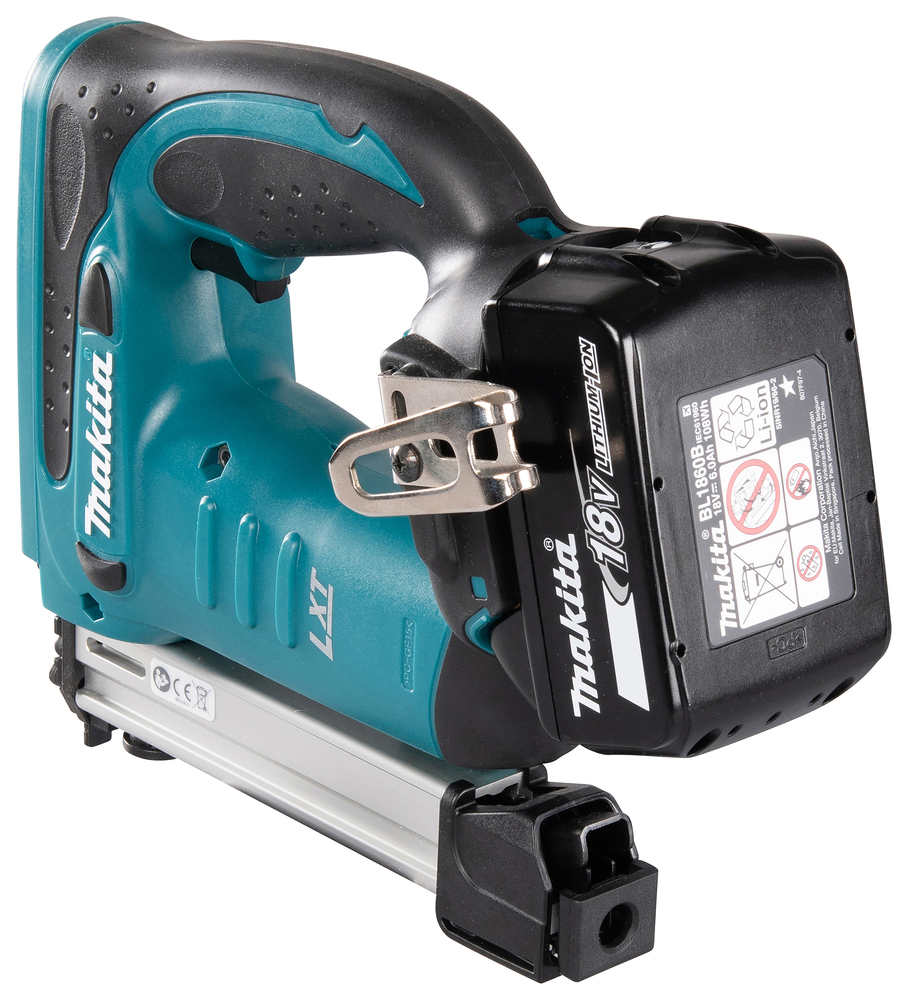 Makita Produktbild