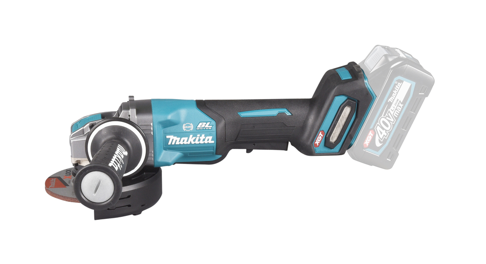 Makita Produktbild
