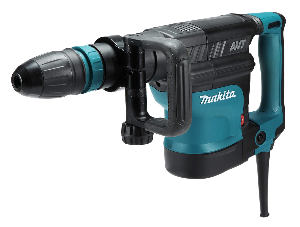 Makita Produktbild