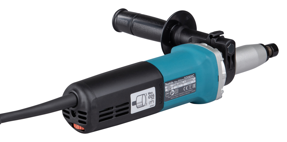 Makita Produktbild