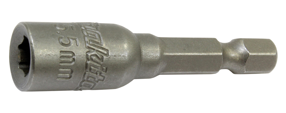 Makita Produktbild