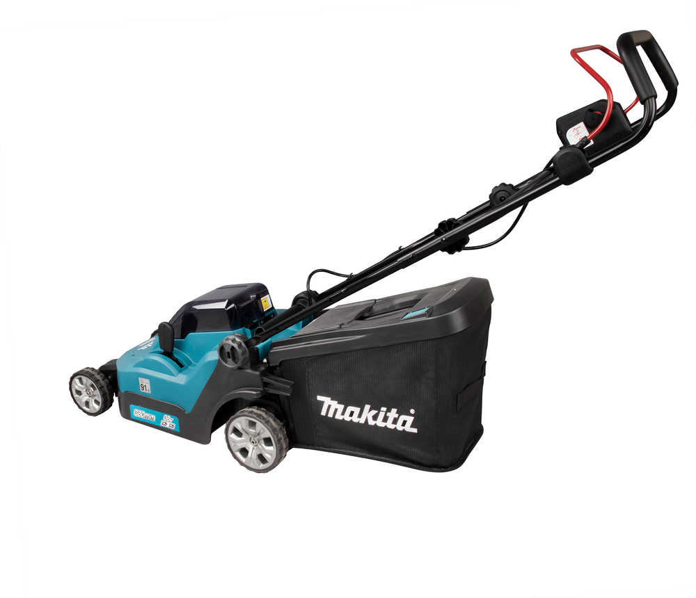 Makita Produktbild