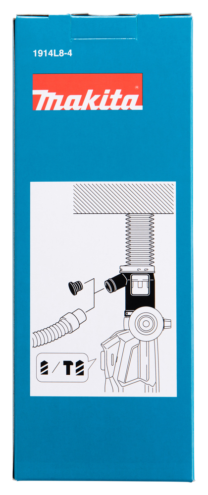Makita Produktbild