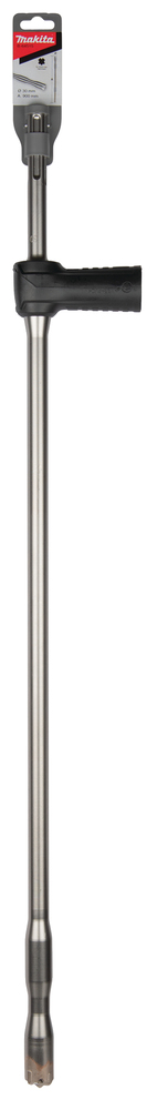 Makita Produktbild