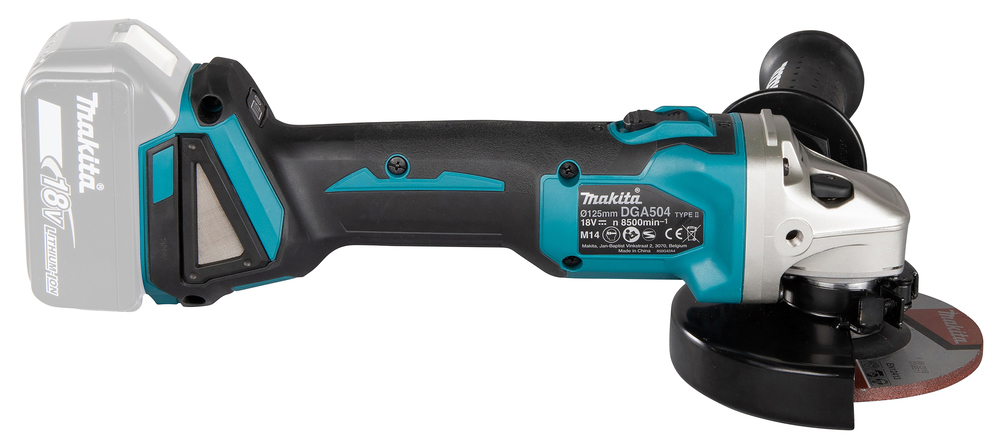Makita Produktbild