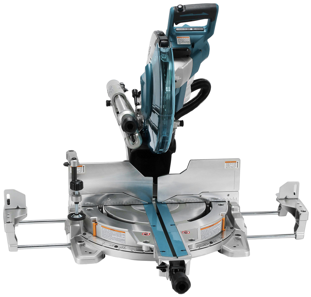 Makita Produktbild