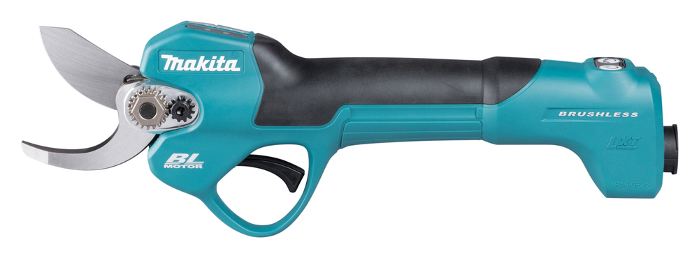 Makita Produktbild