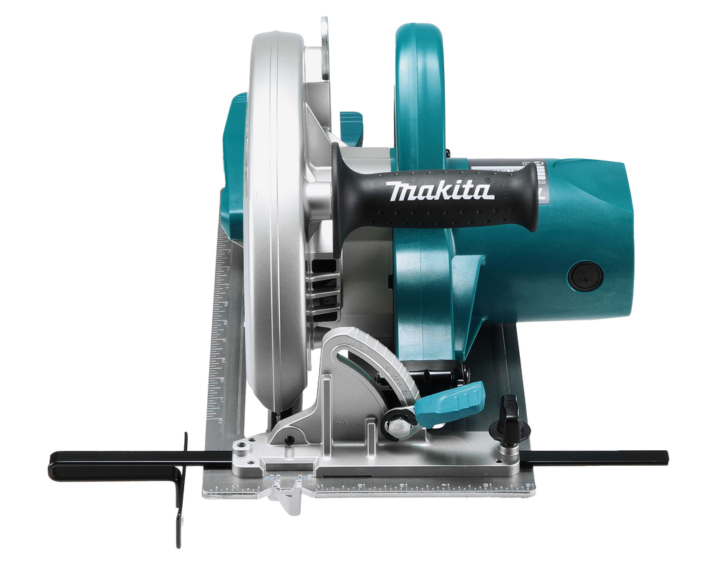 Makita Produktbild