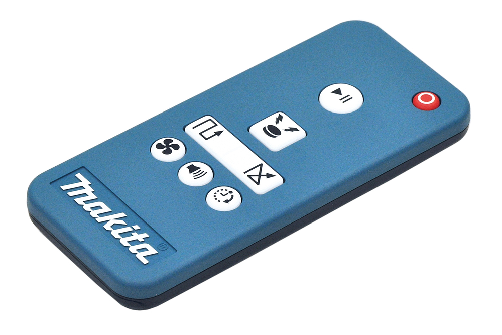 Makita Produktbild