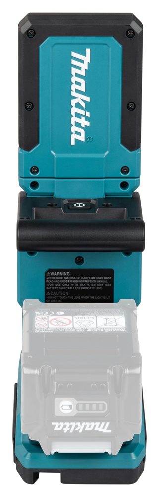 Makita Produktbild