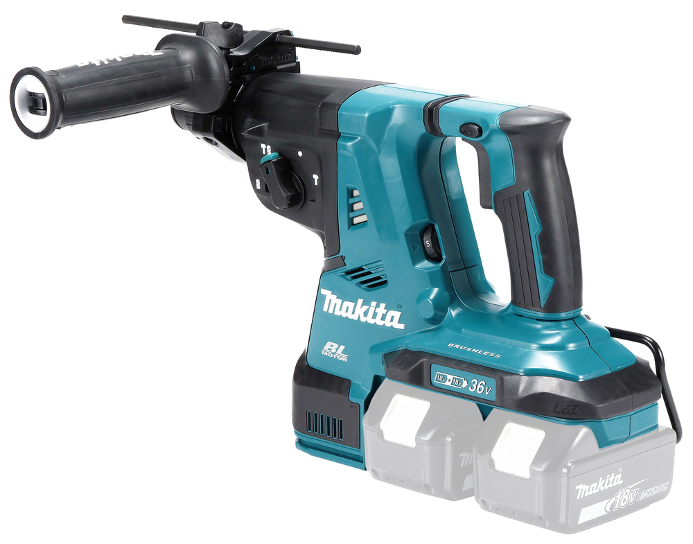 Makita Produktbild