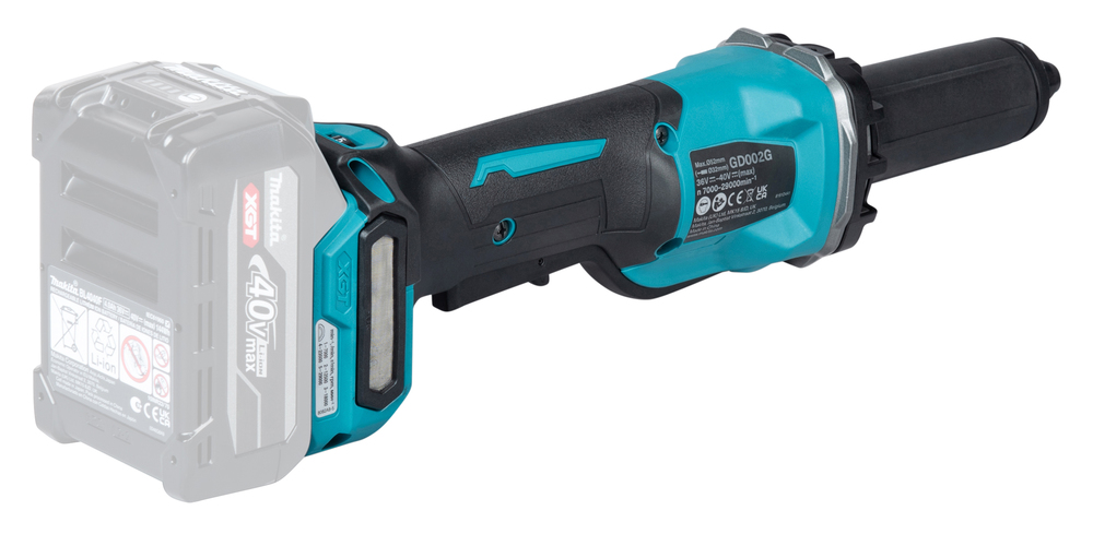 Makita Produktbild