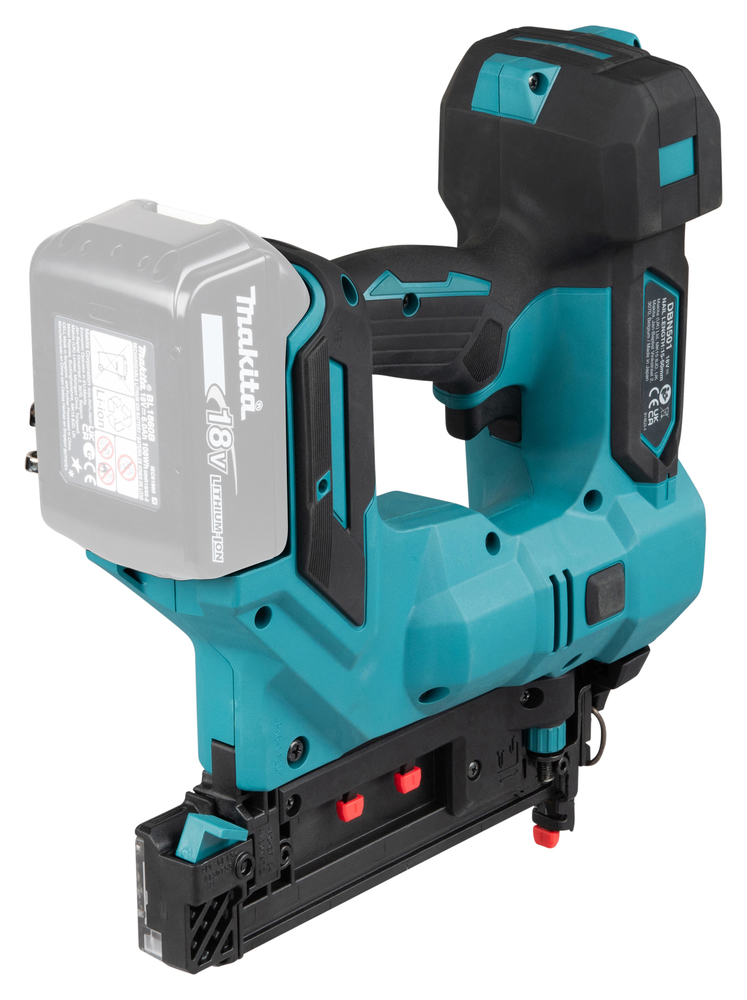 Makita Produktbild