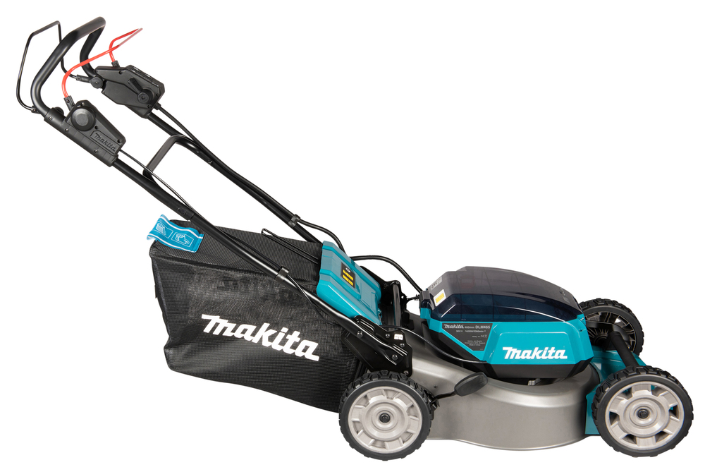 Makita Produktbild
