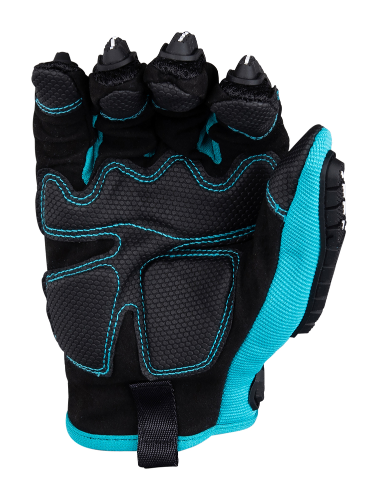 Makita Produktbild