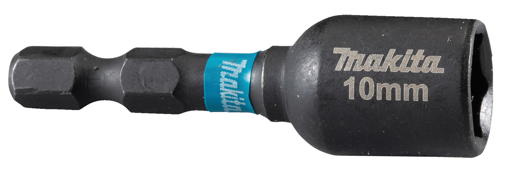Makita Produktbild